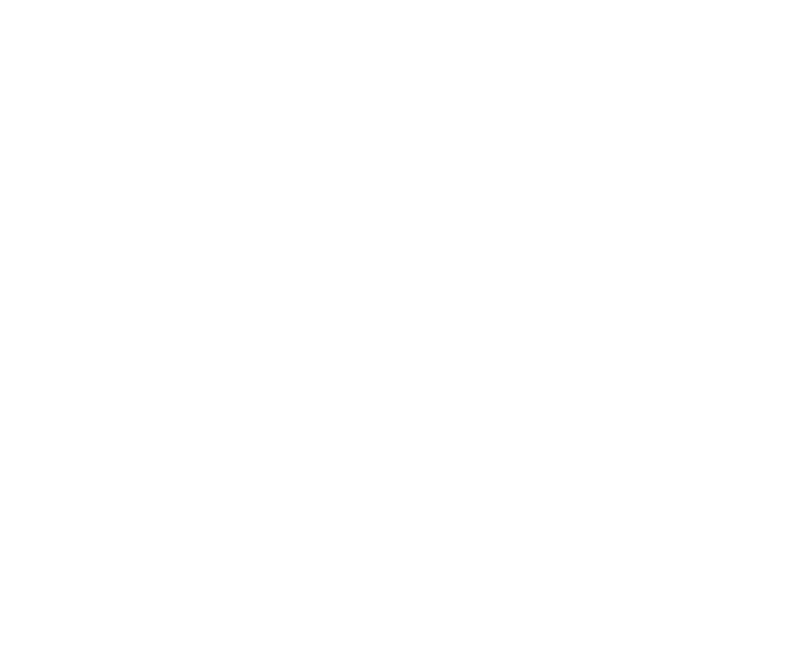 Barrio Logo